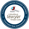 Columbus Lawyer Finder Member