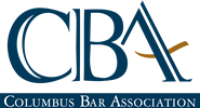 CBA