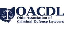 OACDL