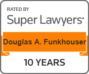 Super Lawyers